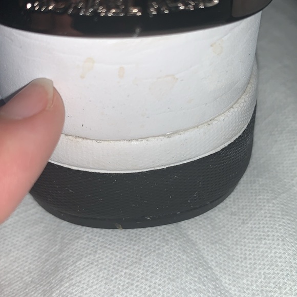 Michael Kors sneakers - Picture 6 of 13